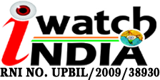i Watch India News